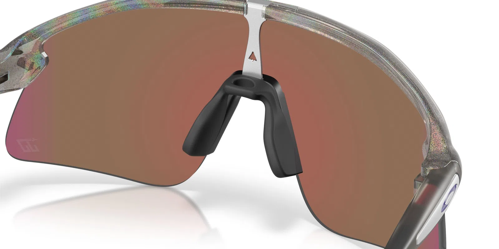 Oakley Stunt Devil S 9518 Sunglasses - view 91